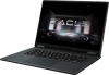 Laptop Gaming Gigabyte EAGLE GL6J - 9MJR2VNF93SH (Ryzen 5 7533HS | RTX 4050 | 16GB | 512GB | FHD+100% sRGB | 165Hz)