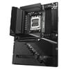 Mainboard Gigabyte B850 AORUS STEALTH