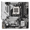 Mainboard Gigabyte B650EM FORCE WIFI6E