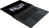 Laptop Gaming Gigabyte EAGLE GL6J - 9MJR2VNF93SH (Ryzen 5 7533HS | RTX 4050 | 16GB | 512GB | FHD+100% sRGB | 165Hz)