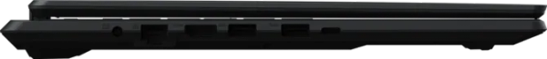 Laptop Gaming Gigabyte EAGLE GL6J - 9LJR2VNF93SH (Ryzen 5 7533HS | RTX 3050 | 16GB | 512GB | FHD+100% sRGB 165Hz)