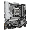 Mainboard Gigabyte B650EM FORCE WIFI6E
