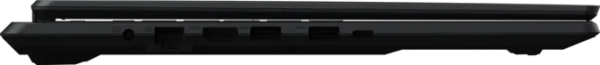 Laptop Gaming Gigabyte EAGLE GL6J - 9MJR2VNF93SH (Ryzen 5 7533HS | RTX 4050 | 16GB | 512GB | FHD+100% sRGB | 165Hz)