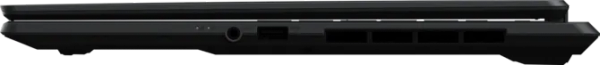 Laptop Gaming Gigabyte EAGLE GL6J - 9MJR2VNF93SH (Ryzen 5 7533HS | RTX 4050 | 16GB | 512GB | FHD+100% sRGB | 165Hz)
