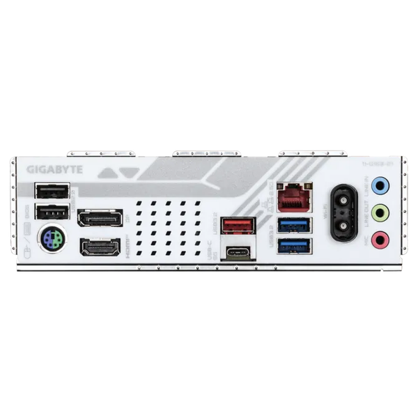 Mainboard Gigabyte B650EM FORCE WIFI6E