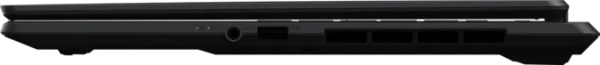 Laptop Gaming Gigabyte EAGLE GL6J - 9LJR2VNF93SH (Ryzen 5 7533HS | RTX 3050 | 16GB | 512GB | FHD+100% sRGB 165Hz)