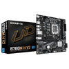 Mainboard Gigabyte B760M H V2 DDR5
