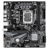 Mainboard Gigabyte B760M H V2 DDR5