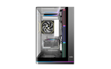 CASE MIK G8 NOVA X - ATX