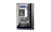 CASE MIK G8 NOVA X - ATX
