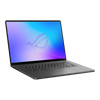 Laptop Gaming Asus ROG Zephyrus G16 GU606AX-TB042WS (Ultra 9 386H | 64GB | 2TB | RTX 5090 24GB | 16inch OLED 240Hz)