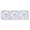 QUẠT TẢN NHIỆT PC JONSBO ZA-360W-WHITE