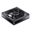 QUẠT TẢN NHIỆT PC JONSBO ZA-120B BLACK