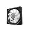 Fan Case XIGMATEK INFINITY 120mm (EN44564) - RGB FIXED