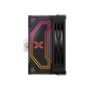 Tản nhiệt CPU XIGMATEK EPIX II