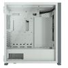Vỏ máy tính Corsair 7000D Airflow TG Black ( CC-9011218-WW )