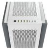 Vỏ máy tính Corsair 7000D Airflow TG Black ( CC-9011218-WW )
