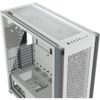 Vỏ máy tính Corsair 7000D Airflow TG Black ( CC-9011218-WW )