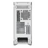 Vỏ máy tính Corsair 7000D Airflow TG Black ( CC-9011218-WW )
