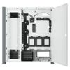 Vỏ máy tính Corsair 7000D Airflow TG Black ( CC-9011218-WW )