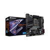 Mainboard Gigabyte Z790M AORUS ELITE AX - DDR5
