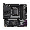 Mainboard Gigabyte Z790M AORUS ELITE AX - DDR5