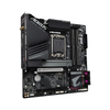 Mainboard Gigabyte Z790M AORUS ELITE AX - DDR5