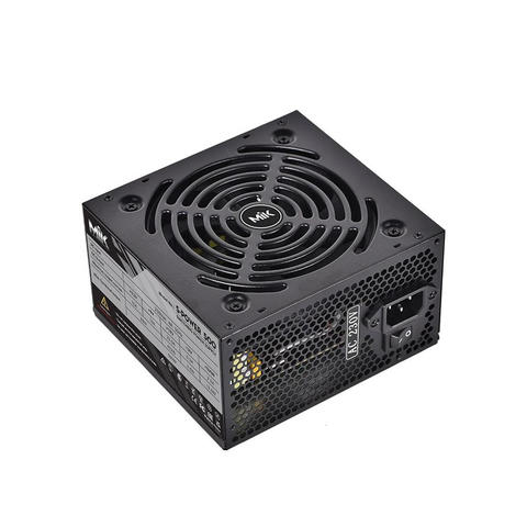 Nguồn MIK S-POWER 500W