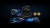 Laptop Gaming MSI Titan 18 HX Dragon Edition Draco Epic A2W 1245VN