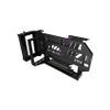 Bộ dựng VGA kèm Riser Cooler Master Vertical Graphics Card Holder Kit V3