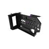 Bộ dựng VGA kèm Riser Cooler Master Vertical Graphics Card Holder Kit V3
