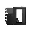 Bộ dựng VGA kèm Riser Cooler Master Vertical Graphics Card Holder Kit V3