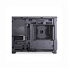 Case Jonsbo D32 Pro Micro ATX Black | White