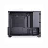 Case Jonsbo D32 Pro Micro ATX Black | White