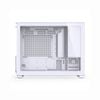Case Jonsbo D32 Pro Micro ATX Black | White