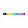 Dây nguồn nối dài Lian Li Strimer Wireless CPU 2x8 Pin (8 x light guide)