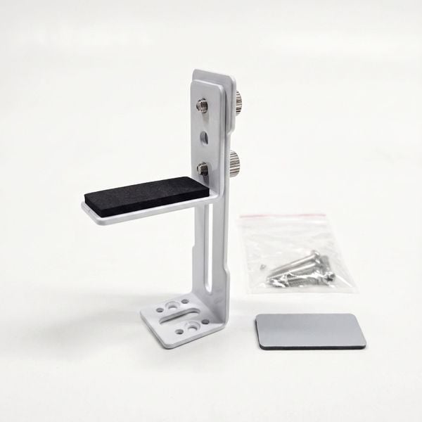 Giá đỡ VGA hợp kim nhôm
