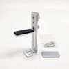 Giá đỡ VGA hợp kim nhôm