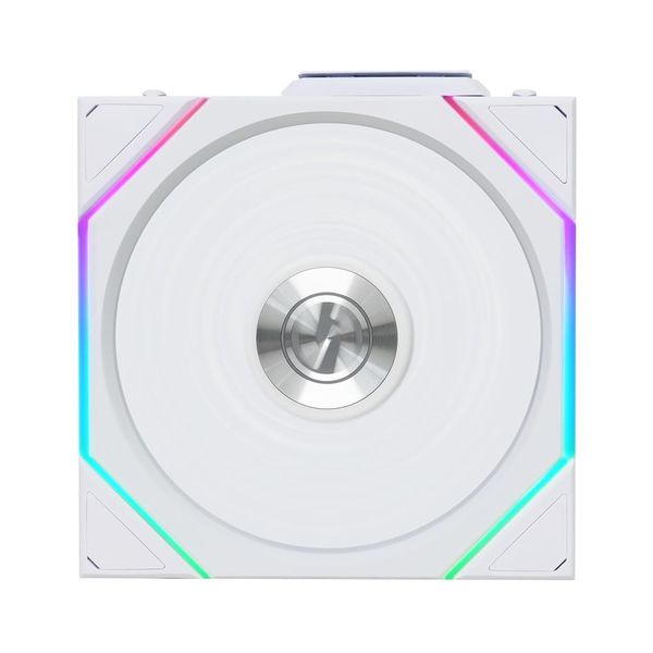 Bộ 3 Fancase Lian Li UNI FAN TL Wireless 120