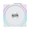 Bộ 3 Fancase Lian Li UNI FAN TL Wireless 120