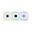 Trắng