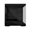 Case Lian Li Vector V100 Black | White
