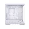 Case Lian Li Vector V100 Black | White