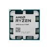 CPU AMD Ryzen 5 7500F (AMD AM5 | 6 Core | 12 Thread | Base 3.7Ghz | Turbo 5.0Ghz | Cache 38MB | No iGPU)