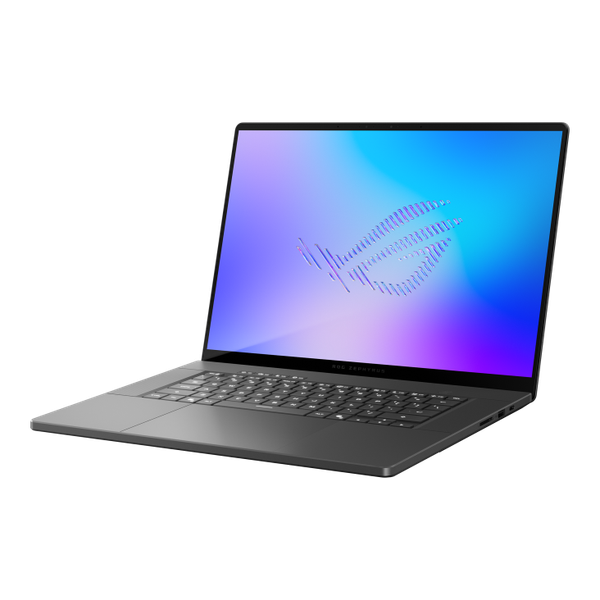 Laptop Gaming Asus ROG Zephyrus G16 GU606AX-TB042WS (Ultra 9 386H | 64GB | 2TB | RTX 5090 24GB | 16inch OLED 240Hz)