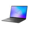 Laptop Gaming Asus ROG Zephyrus G16 GU606AX-TB042WS (Ultra 9 386H | 64GB | 2TB | RTX 5090 24GB | 16inch OLED 240Hz)