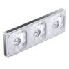 QUẠT TẢN NHIỆT PC JONSBO ZA-360W-WHITE