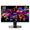 Màn hình Gaming MSI MAG 271QPX QD-OLED E2 27 QD-LED 2K 240Hz