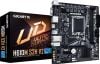 Mainboard Gigabyte H610M S2H V2 DDR5