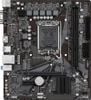Mainboard Gigabyte H610M H V2 DDR5